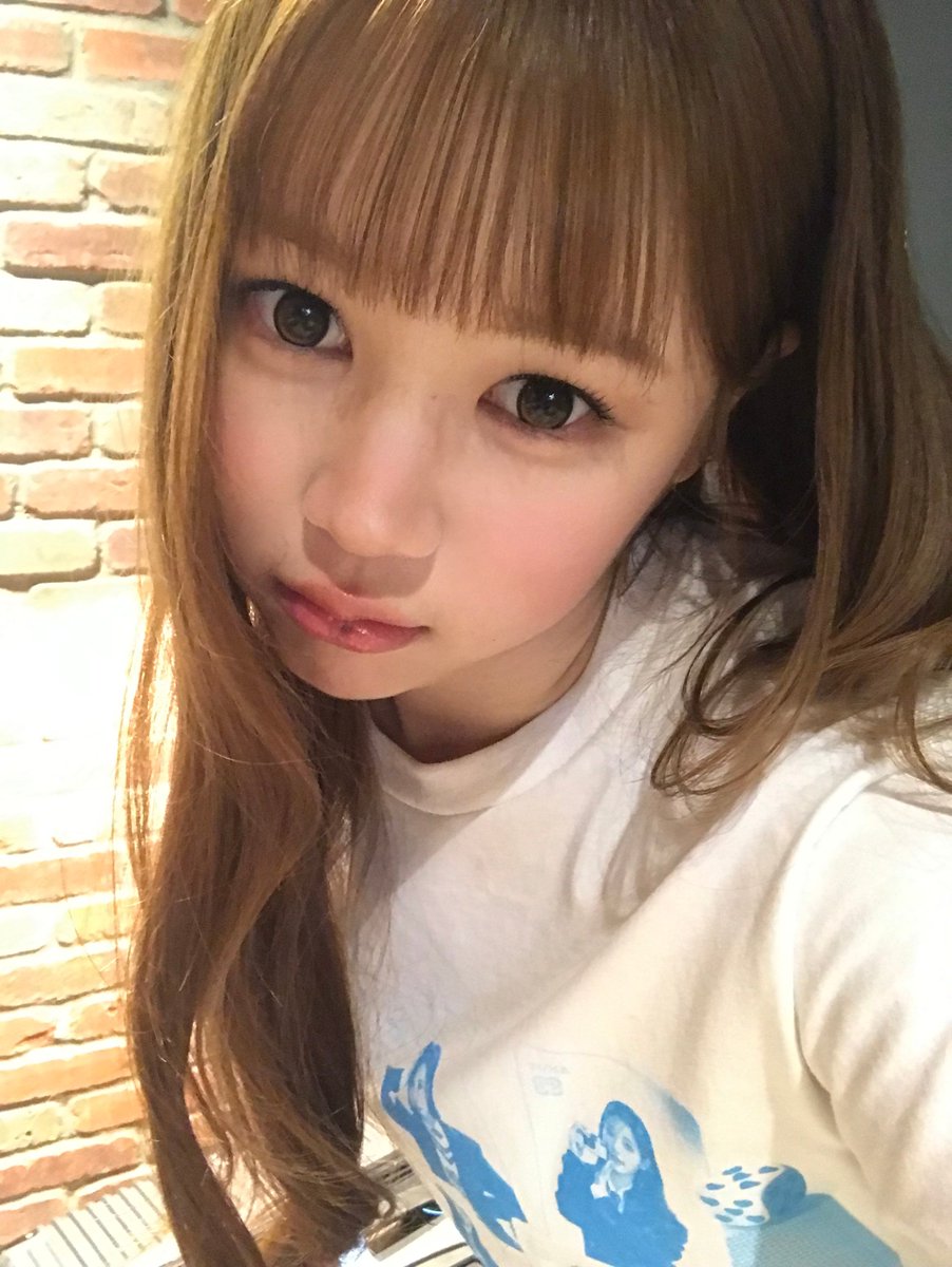 ye-on pics tweet media