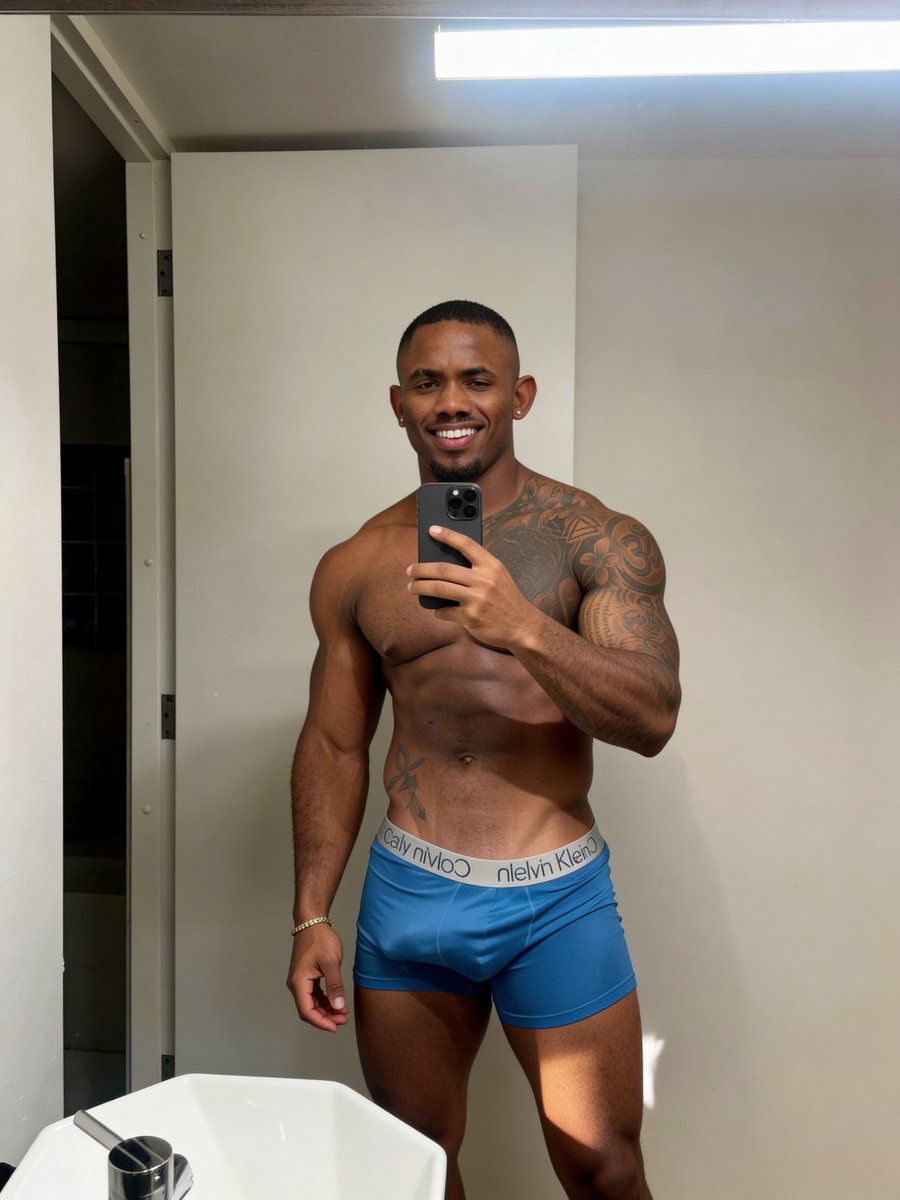 what advice will you give me