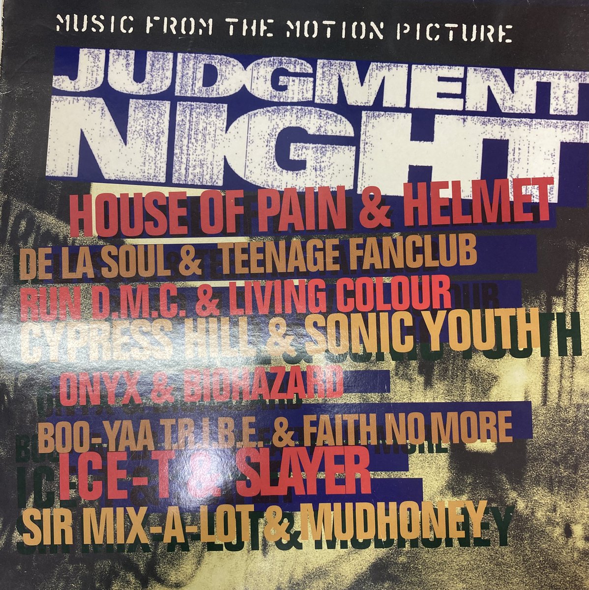 ディスクユニオンお茶の水駅前店 ■オールジャンル買取いたします tweet media