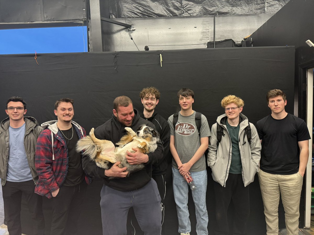 Voca SEMPHIS tweet media