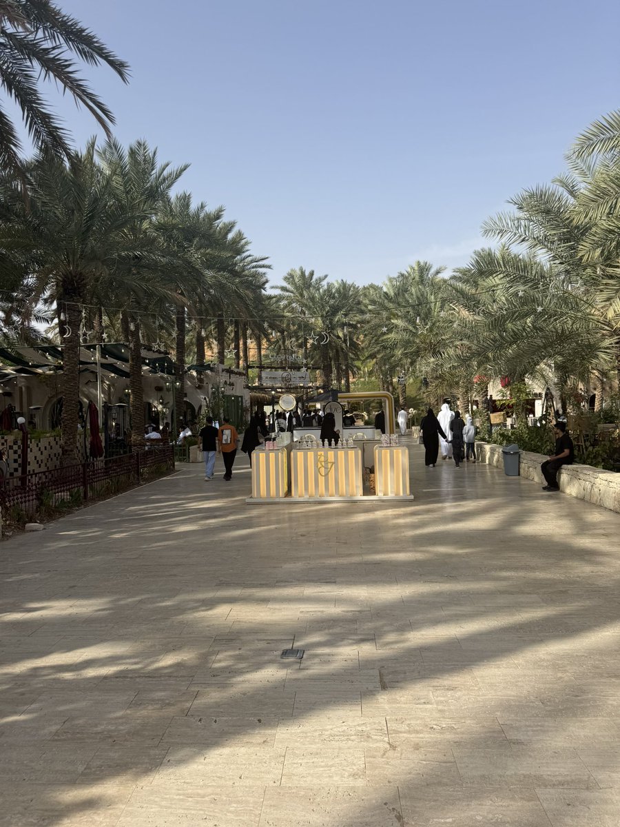 أبوخالد الحنيني ✪ ملخِّص 𓂆 tweet media