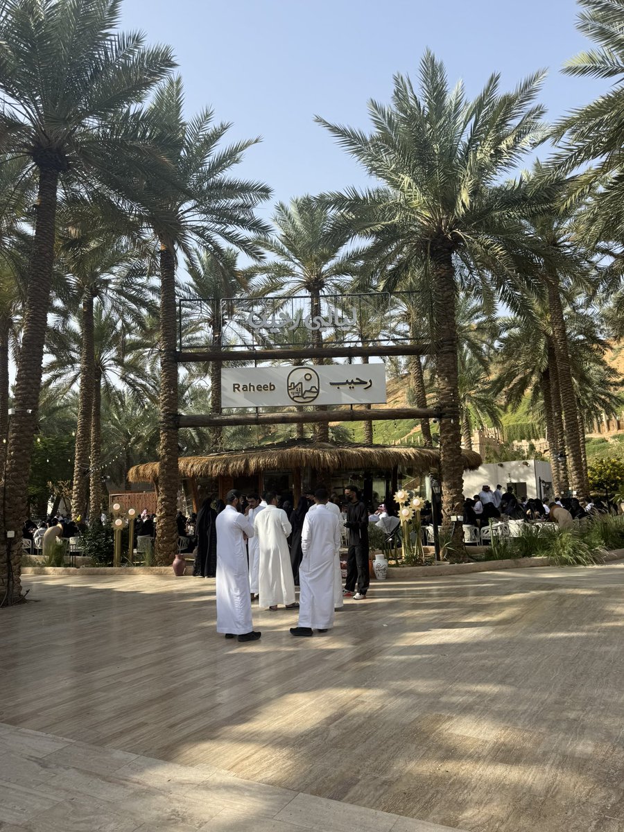 أبوخالد الحنيني ✪ ملخِّص 𓂆 tweet media