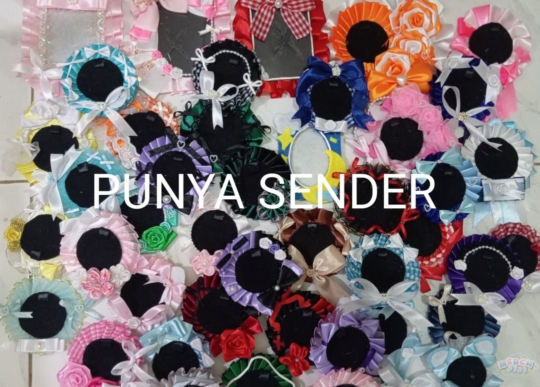 Merch Fess tweet media