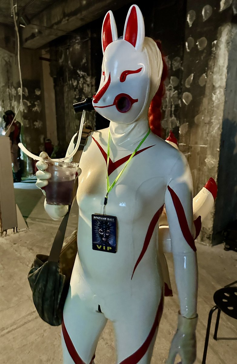 リンリン tweet media