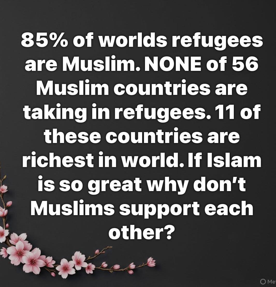 For ღ of God ✟ & Country 🇺🇸 tweet media