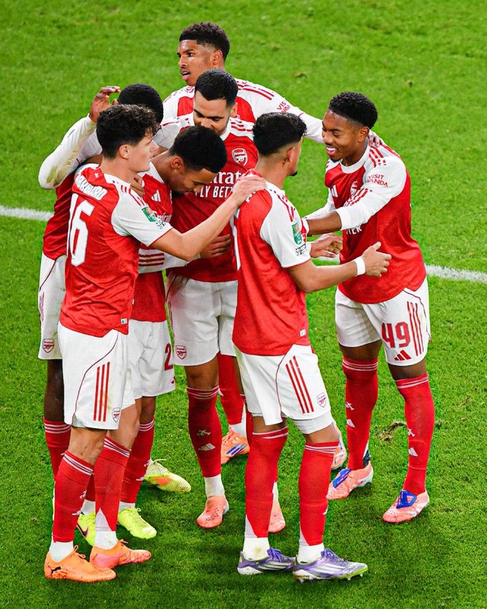 Sar Rayz tweet media