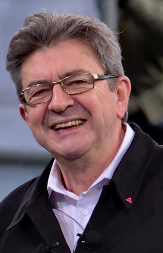 Ingénieur social-Libre de penser et d'agir ✌️ tweet media