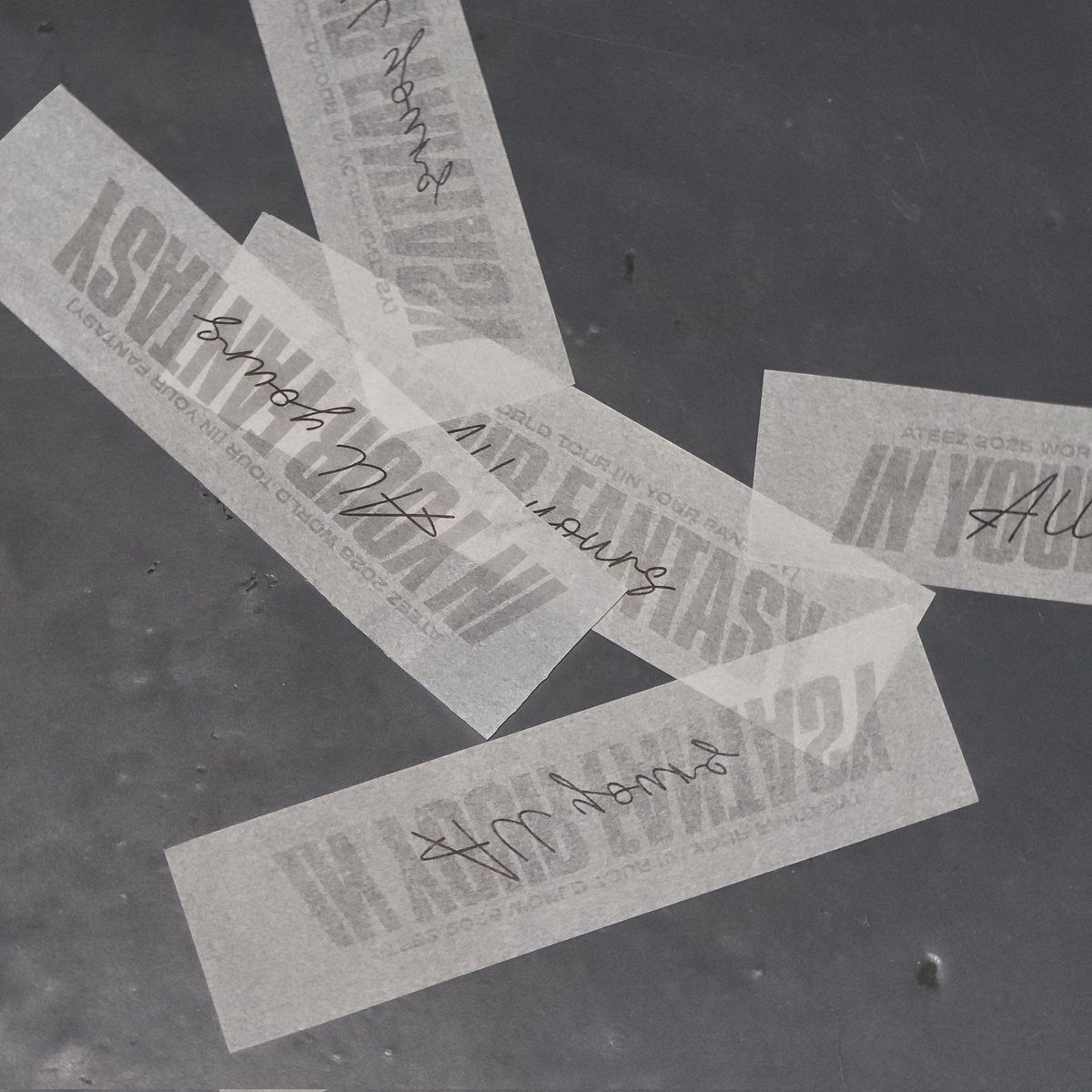 rica 🧊 yunho day ! tweet media