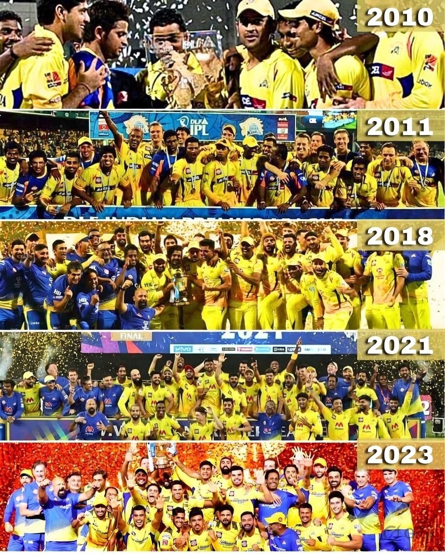 Prasant Kumar Nayak tweet media