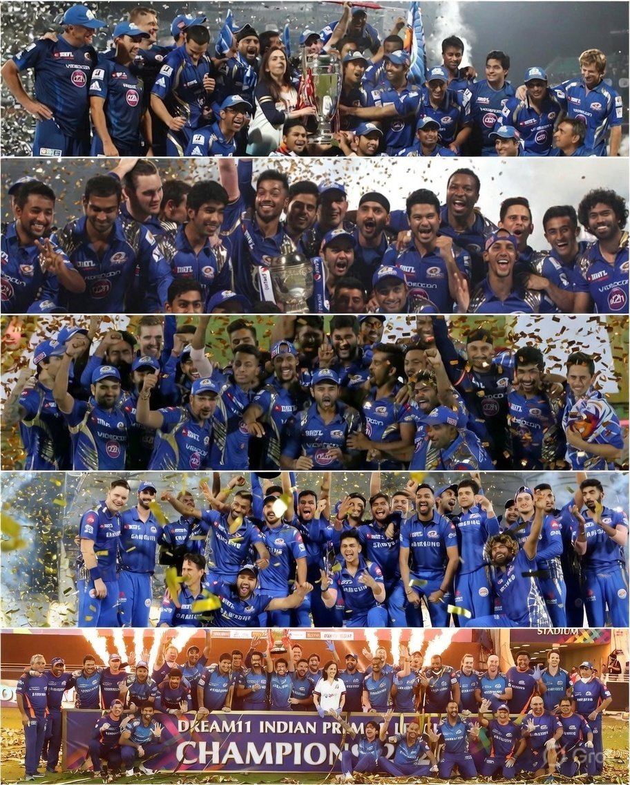 Prasant Kumar Nayak tweet media