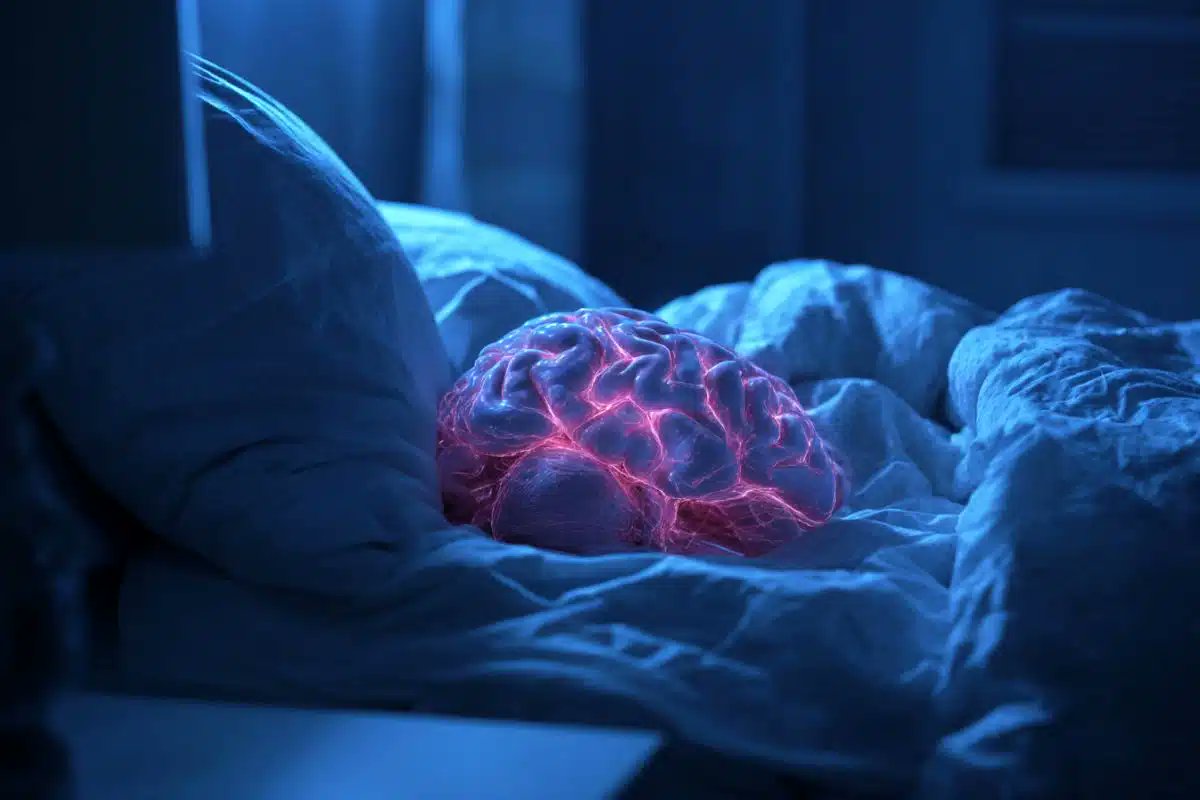 manuelacasasoli's tweet image. Read how peripheral blood cells "perform a daily function of #sleep to maintain #brain function and fitness".

A new study identified "a sleep function for peripheral macrophage-like cells (haemocytes) in the Drosophila circulation, showing that haemocytes track to the brain
