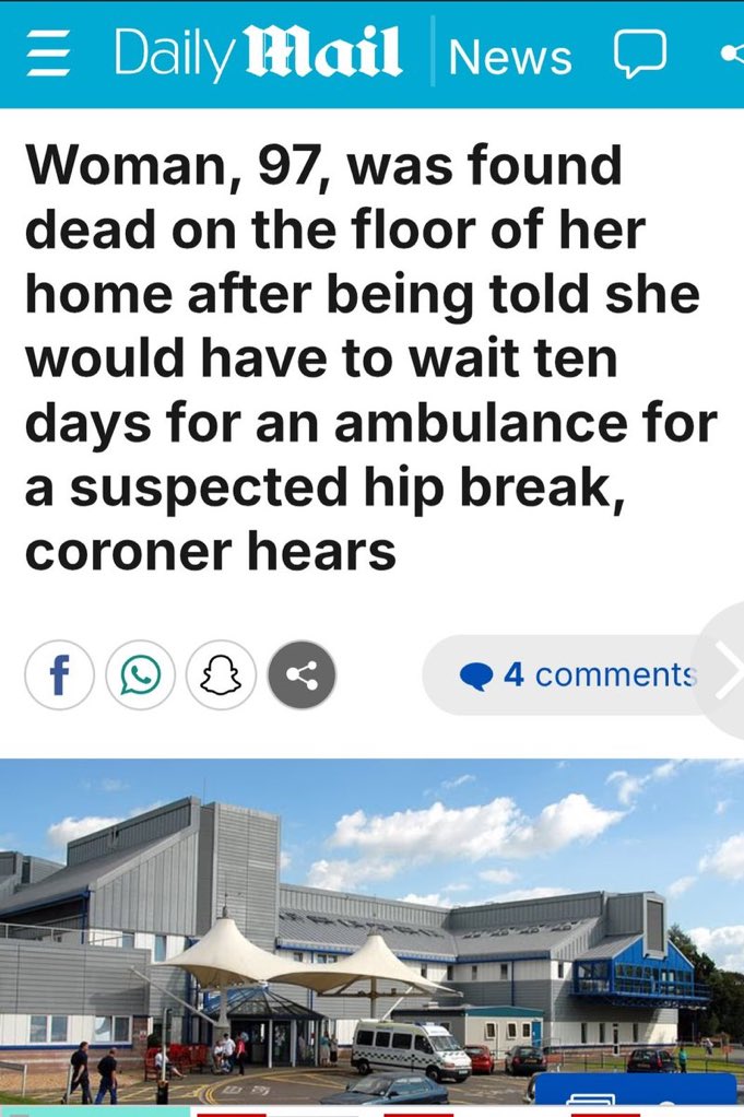 AnswerTheQ tweet media