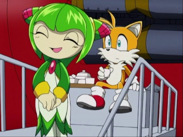 🌈🌙⭐️🌟Pika🌟⭐️🌙🌈 tweet media