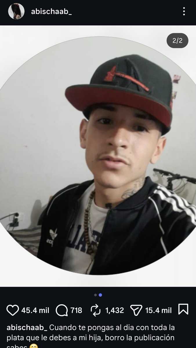 Traductor 🥹💕💐 tweet media