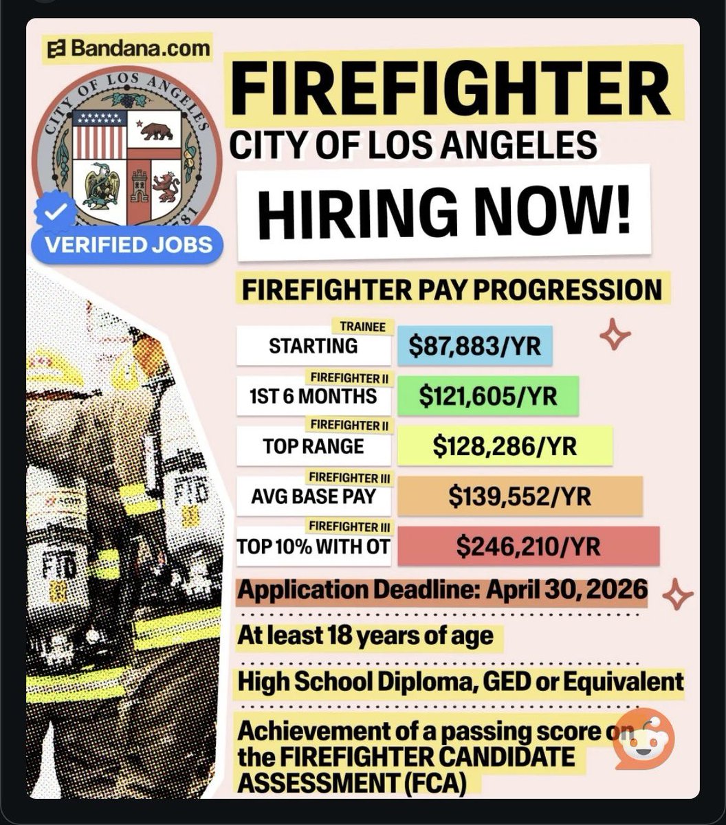 Olóyè Somorin Osifeso tweet media