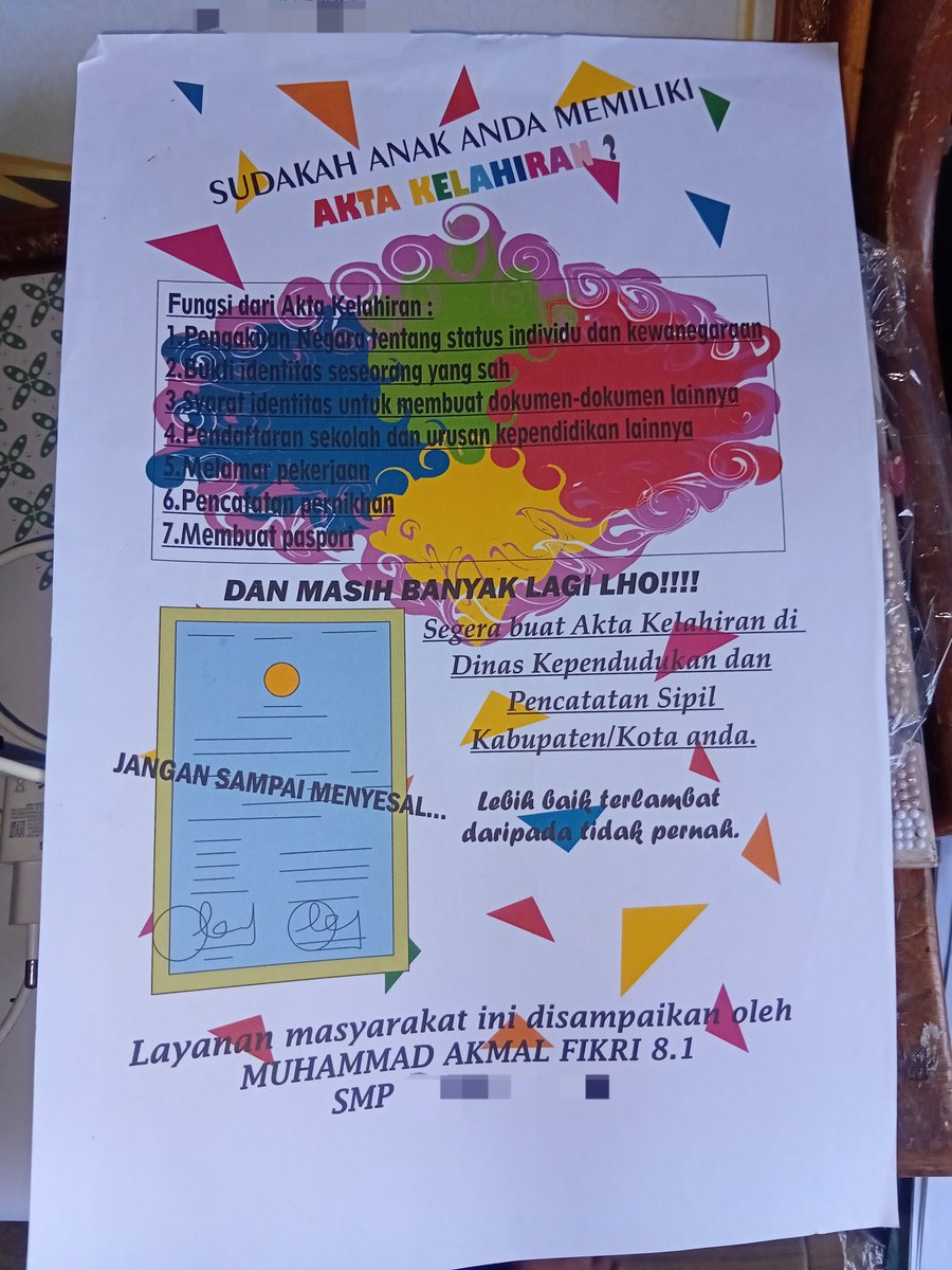 akm's space💫 tweet media