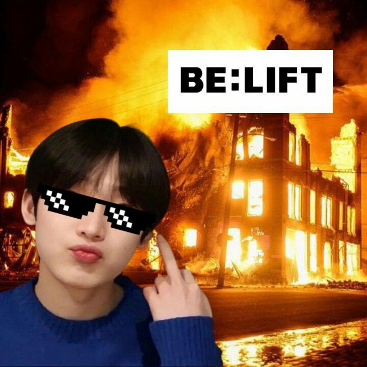 Mdmm_27's tweet photo. @taetherealism Es que legalmente hablando el contrato de ellos vende hasta 2027 hdps 

#AlwaysTogetherHEESEUNG 
#FairOpportunitiesForENHYPEN https://t.co/knF7wYDHYv