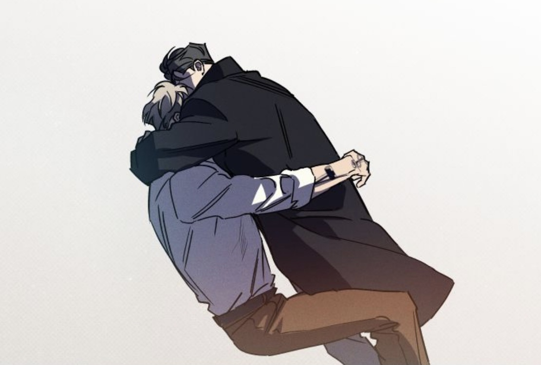 𝐓𝐉𝐈𝐀𝐍 𝐃𝐀𝐘 𝟐𝟎𝟐𝟔 tweet media