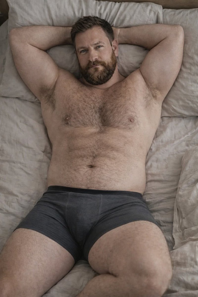 xtrabulge's tweet photo. https://t.co/j8T4VfJSD6
