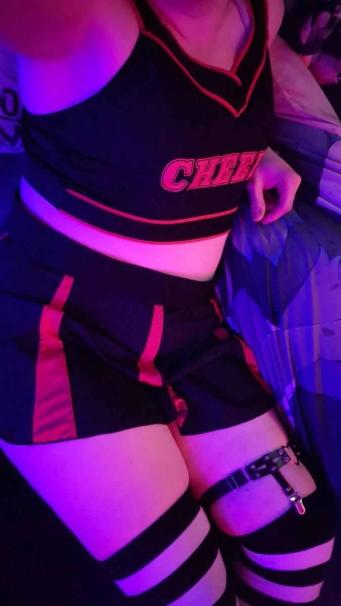 T3ryx AD tweet media