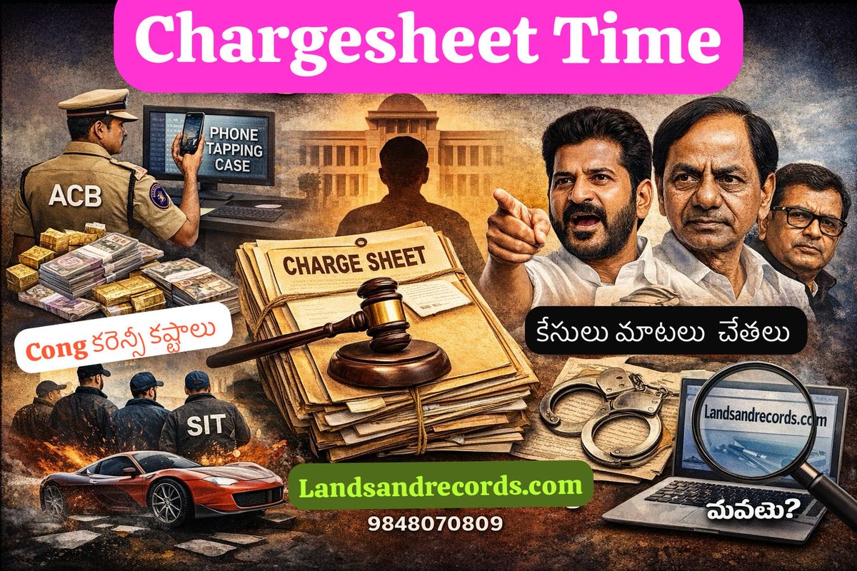 Devender Reddy Chinthakuntla tweet media