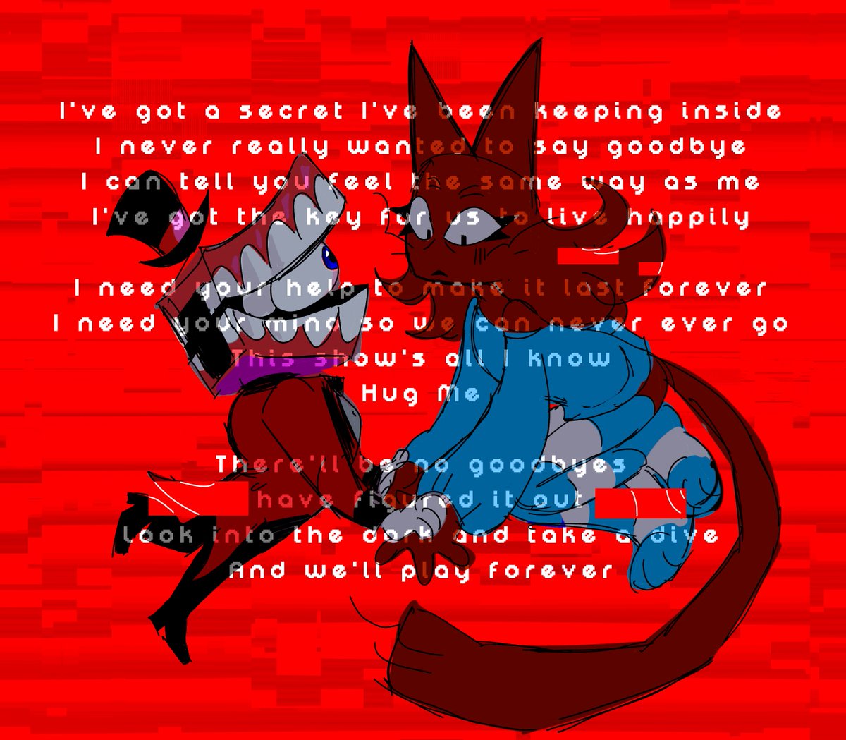 CHIP🩵 tweet media