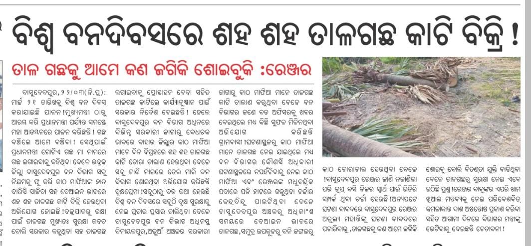 SADAY SEVA SANGATHAN tweet media