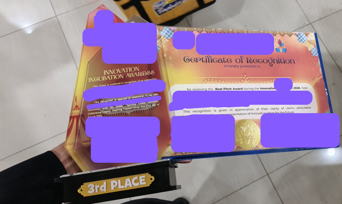 Velpur Vioblur 🇵🇭 (bsky is so dry) tweet media