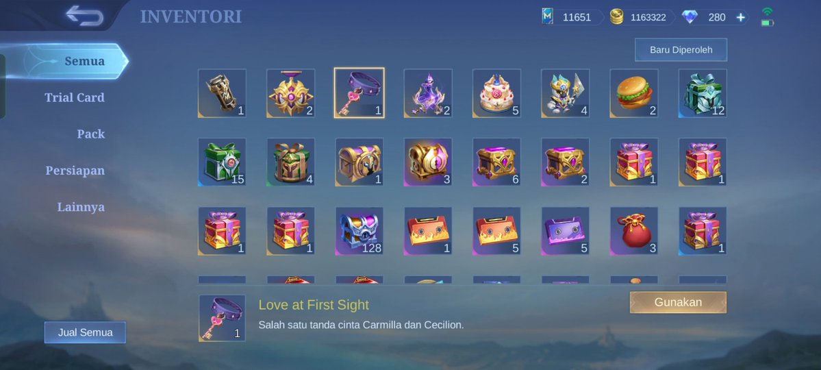 chiki ngantuk tweet media