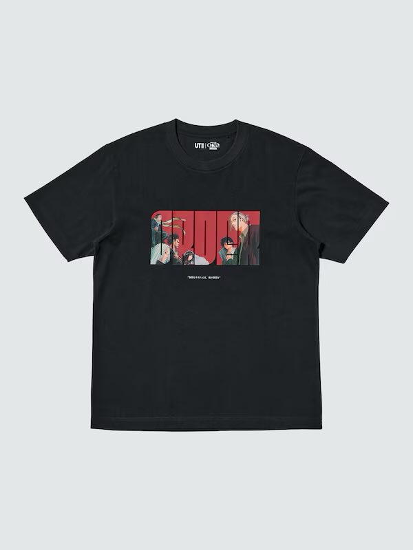 Buttercup 🧈 tweet media