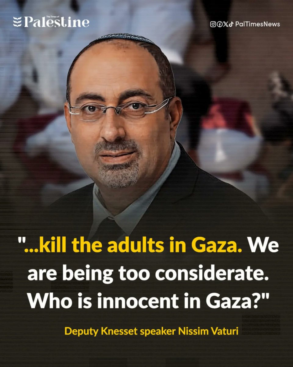 Nimrod Shpitz tweet media