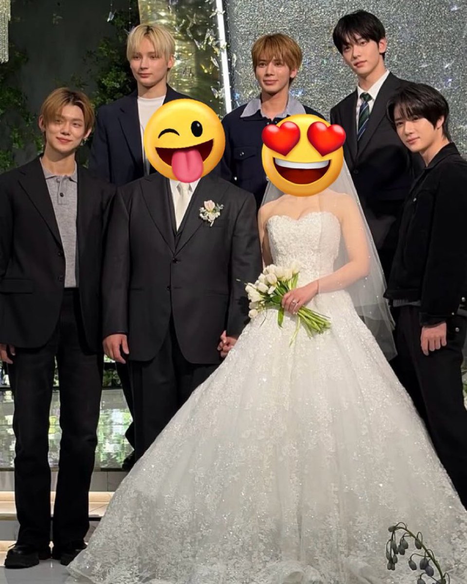 nekopangchoon's tweet photo. ジスオッパの結婚式ビジュ⁉️⁉️⁉️⁉️⁉️⁉️⁉️⁉️⁉️⁉️⁉️⁉️⁉️⁉️⁉️⁉️⁉️⁉️⁉️⁉️⁉️⁉️⁉️⁉️⁉️⁉️⁉️⁉️⁉️⁉️⁉️⁉️⁉️⁉️⁉️⁉️⁉️⁉️⁉️⁉️⁉️⁉️⁉️⁉️⁉️⁉️⁉️⁉️⁉️⁉️⁉️⁉️⁉️⁉️⁉️⁉️⁉️⁉️⁉️⁉️⁉️⁉️⁉️⁉️⁉️⁉️⁉️⁉️⁉️⁉️⁉️⁉️⁉️⁉️⁉️⁉️⁉️⁉️⁉️⁉️⁉️⁉️⁉️⁉️⁉️⁉️⁉️⁉️⁉️⁉️⁉️⁉️⁉️⁉️⁉️⁉️⁉️⁉️⁉️⁉️⁉️⁉️⁉️⁉️⁉️⁉️⁉️⁉️⁉️ https://t.co/qRr8QmgtRR