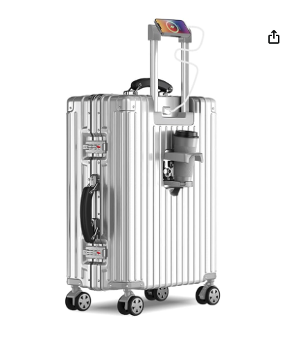 惠子 Amazonレビュー募集 tweet media