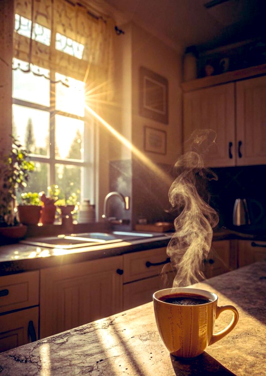 Mila🇳🇱🇵🇱☮️ tweet media