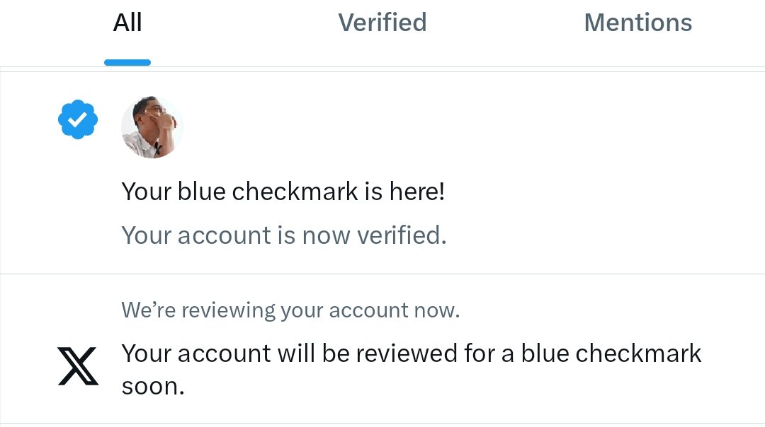 Khalid D Pratama tweet media