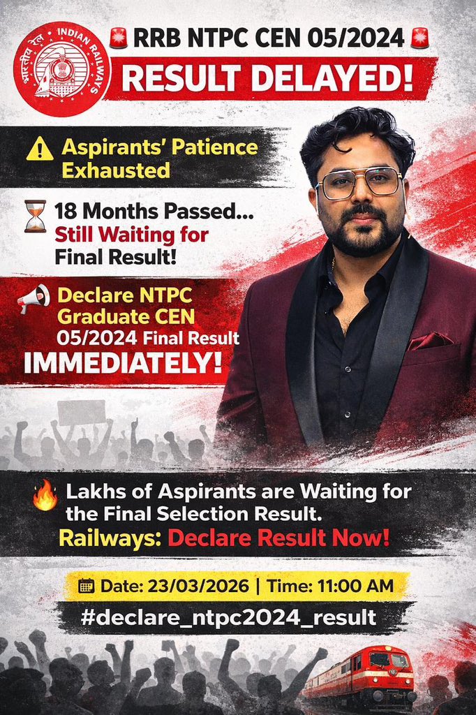 Gagan Pratap 🇮🇳 tweet media