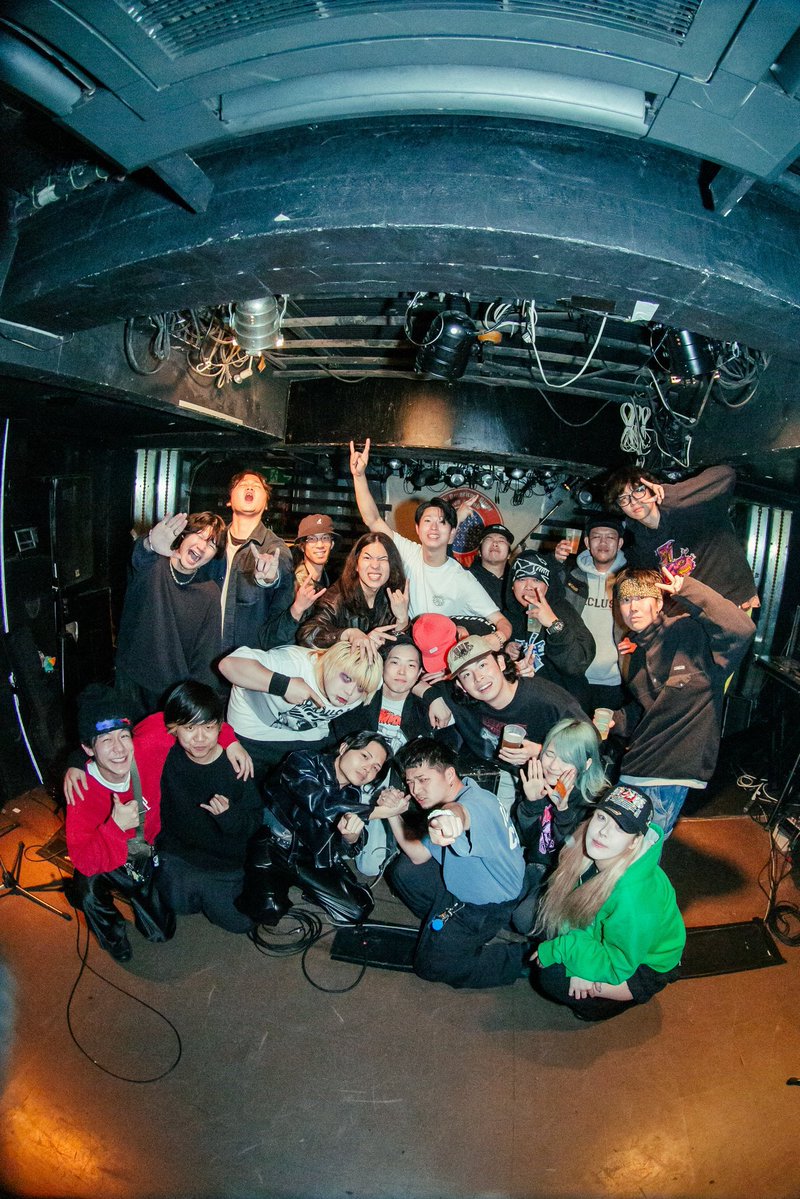 UNWAVERING tweet media