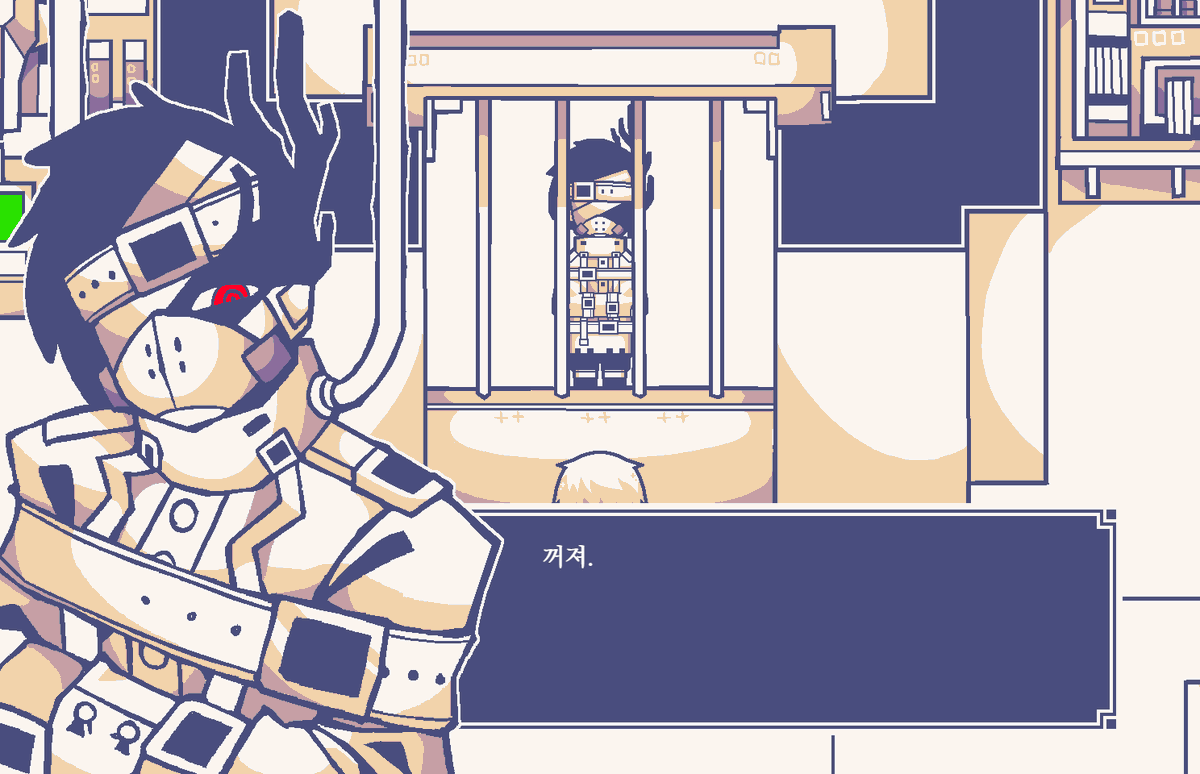 Arrokoth/아로코트 tweet media