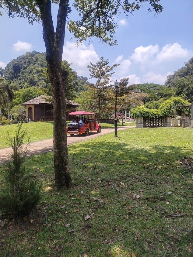 Yonl 《怡保 🇲🇾》 tweet media