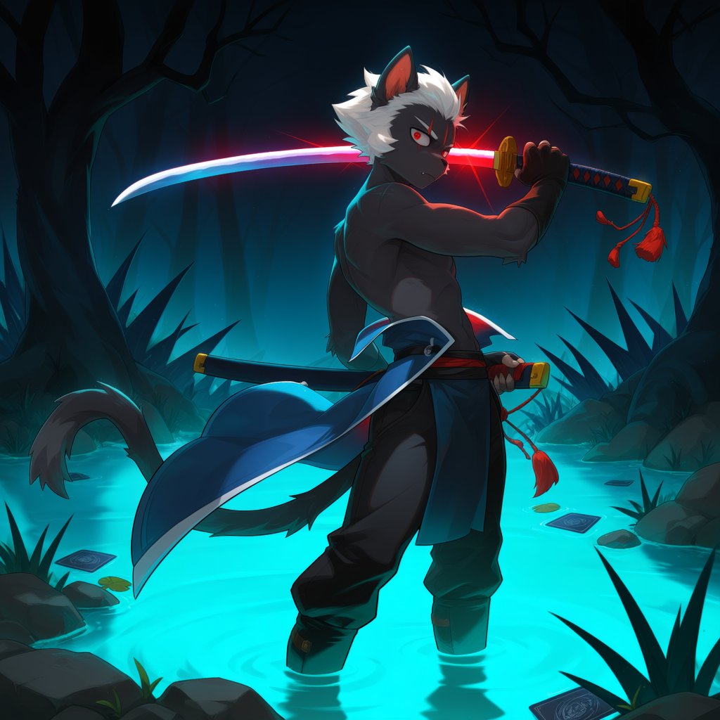 Tofuneuse tweet media