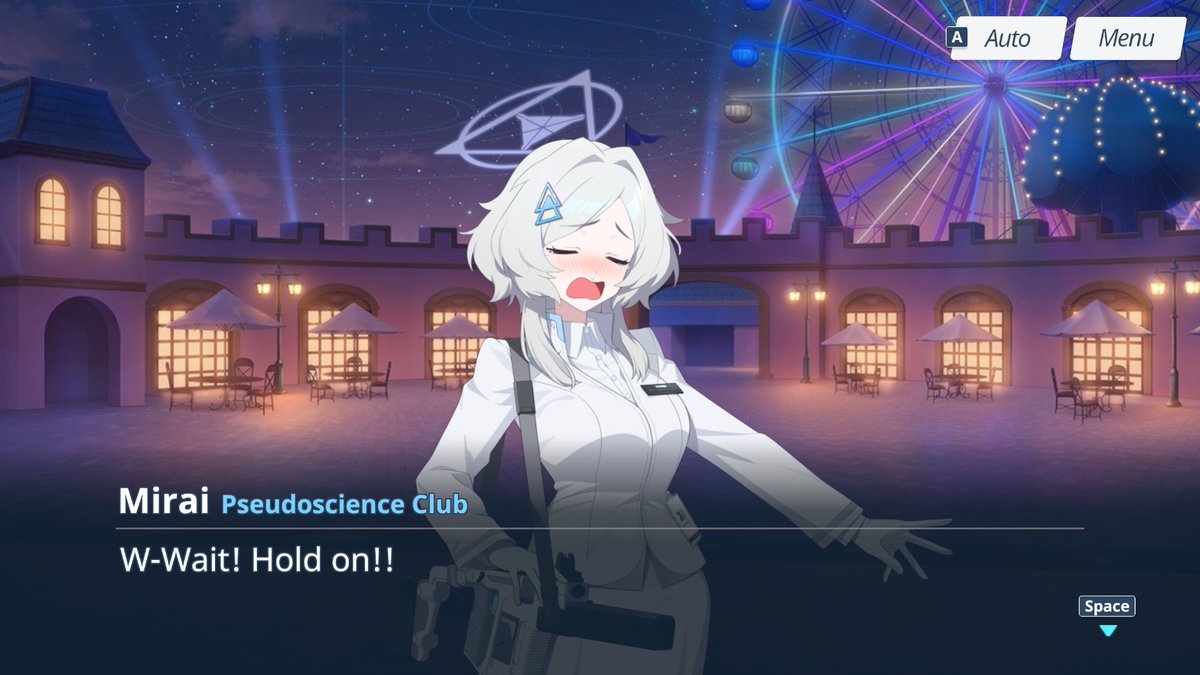 Brandon Talks tweet media