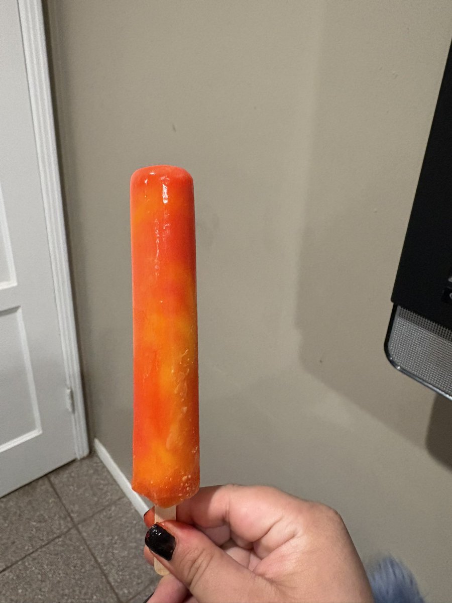 Kasper 🦇 tweet media