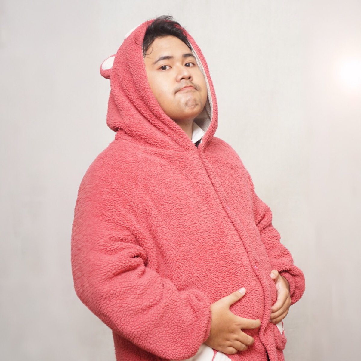 miilo 🦦 tweet media