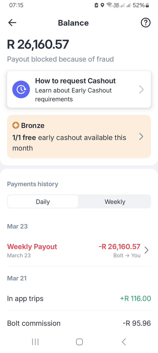 absa ngobeni tweet media