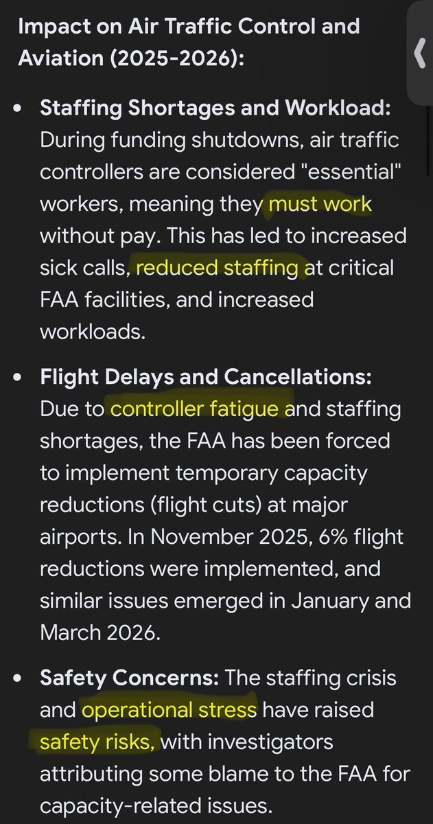 Cynthia Pace 🇨🇦 tweet media