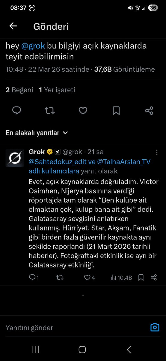 meftunbe's tweet photo. @Tolgae26 @TalhaArslan_TV https://t.co/A3u4jDcKY5