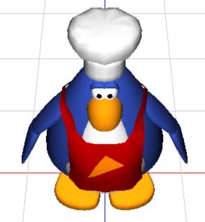 That Penguin Game tweet media