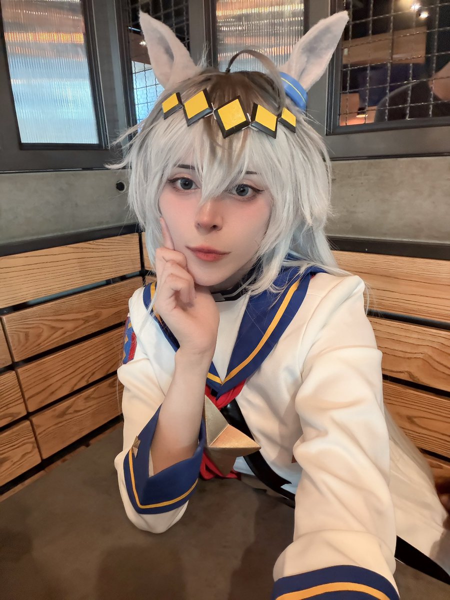 Katlyne ♡ tweet media