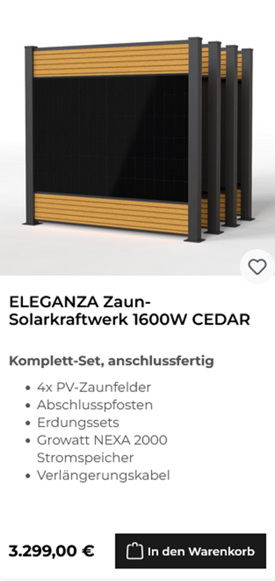 Mann mit Husky tweet media