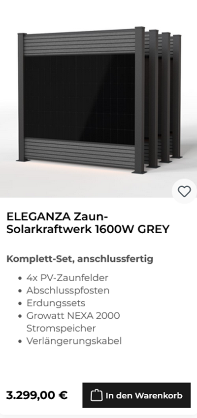 Mann mit Husky tweet media